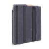 Smith & Wesson M&P AR-15 .223/5.56 10-Round Aluminum Magazine