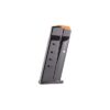 Smith & Wesson M&P Shield Plus 9mm 10-Round Magazine