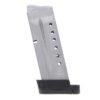 Smith & Wesson S&W M&P Shield 2.0 9mm 8-Round Magazine