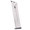 Smith & Wesson S&W SW22 Victory .22LR 10-Round Magazine