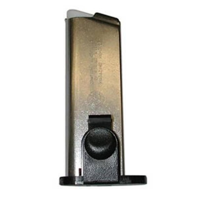 Smith & Wesson SW380 Sigma Series .380 ACP 6-Round Magazine
