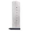 Smith & Wesson SW9/SW9VE Sigma 9mm 16-Round Magazine