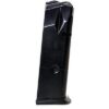 Springfield Armory 1911 .45 ACP 10-Round Double Stack Factory Magazine Blued