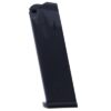 Springfield Armory 1911 .45 ACP 14-round Double Stack Factory Magazine