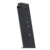 Springfield Armory 1911 EMP CCC .40 S&W 8-Round Factory Magazine Blued