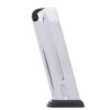 Springfield Armory XD .357 Sig 10-Round Factory Magazine Stainless Steel