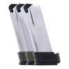 Springfield Armory XD Compact .45 ACP 13-Round Magazine w/ X-Tension Sleeve