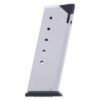 Springfield Armory XD-E .45 ACP 6-Round Flush-Fit Magazine