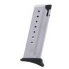 Springfield Armory XD-E 9mm 8-Round Flush-Fit Magazine w/ Finger Extension