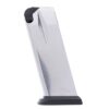 Springfield Armory XD Mod.2 Sub-Compact 9mm 13-Round Magazine