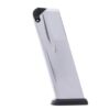Springfield Armory XD/XDM, XD-M XD-M Elite Compact OSP .45 ACP 13-Round Factory Magazine Stainless Steel