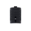 Springfield Armory XDM 3.8" Compact Backstrap