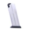 Springfield Armory XDM Compact .40 S&W 11-Round Factory Magazine Stainless Steel