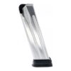 Springfield Armory XDM Elite 9mm 22-Round Magazine