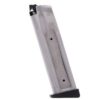 SPS Pantera, Falcon .40 S&W 21-Round Magazine With Standard Base Pad