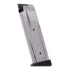 SPS Pantera, Falcon .45 ACP 12-Round Magazine with Base Pad