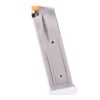 SPS Pantera, Falcon .45 ACP 13-Round Magazine with Aluminum Base Pad