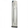 SPS Vista .38 Super/9MM 27-Round Magazine