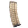 Steyr Arms AUG .223 42-Round Magazine