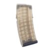 Steyr Arms AUG USR .223 30-Round Magazine