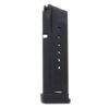 Steyr Arms M9 A1 9mm 17-Round Magazine