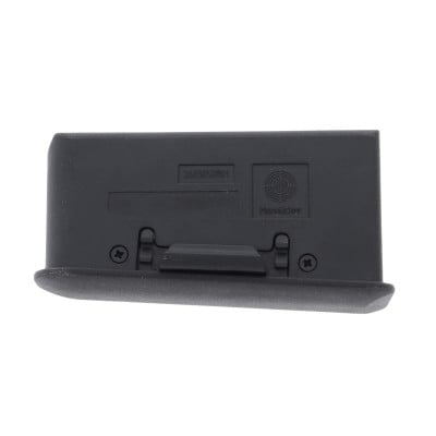 Steyr Arms Prohunter Model M 25-06, 270, 30-06 4-Round Magazine