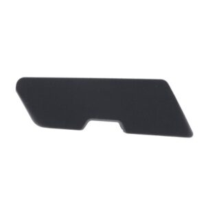 Steyr Arms Scout/ Elite 10-Round Adapter