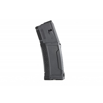 Strike Industries AR-15 32-Round .223/5.56 Magazine