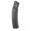Surefire AR-15 .223/5.56 100-Round Magazine