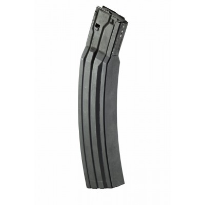 Surefire AR-15 .223/5.56 100-Round Magazine