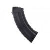 TAPCO Intrafuse AK-47 7.62x39mm Russian 30-Round Polymer Magazine