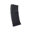 TAPCO Intrafuse AR-15 223/5.56 30-Round Polymer Magazine