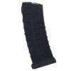 Tapco Intrafuse Mini-14 5-Round Magazine