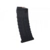 Tapco Ruger Mini-14 Gen II .223/5.56 30-Round Magazine