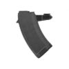 TAPCO SKS 7.62x39mm Russian 5-Round Polymer Magazine