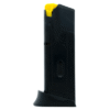 Taurus G3C 9mm 10-Round Magazine