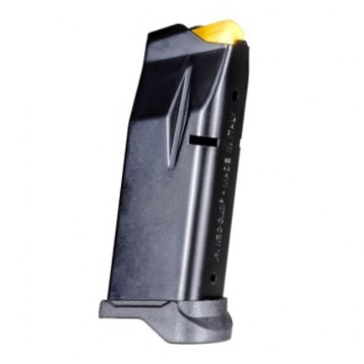 Taurus GX4 9mm 11-Round Factory Magazine with Pinky Extension