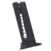 Taurus PT-22 POLY .22 LR 8-Round Magazine