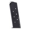 Taurus PT1911 .45 ACP 7-Round Magazine