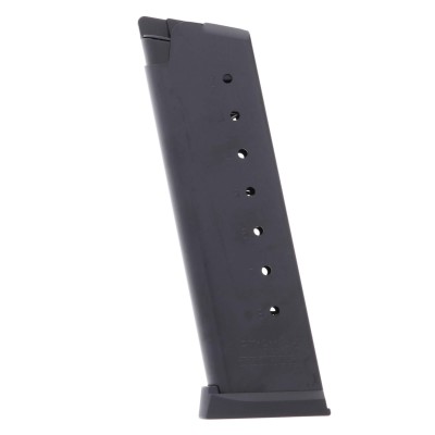 Taurus PT1911 .45 ACP 8-Round Magazine