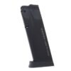 Taurus PT24/7 .45 ACP 12-Round Blued Magazine