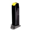Taurus PT24/7 G2 9mm 17-Round Magazine