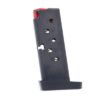 Taurus PT738 TCP .380 Auto 6-Round Magazine (SN < 6k)