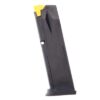 Taurus PT909 9mm 17-Round Magazine