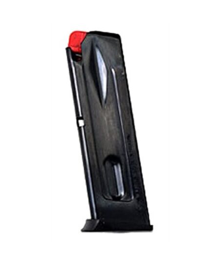 Taurus PT911 9mm 15-Round Magazine