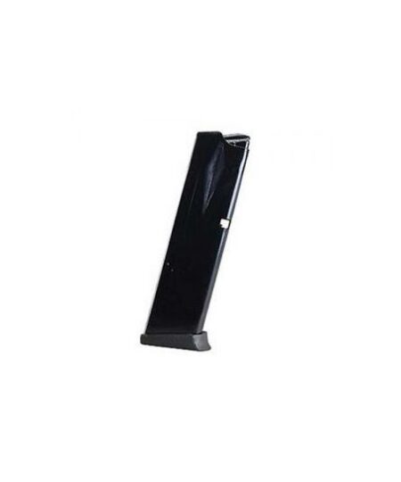 Taurus PT917 9mm 19-Round Magazine