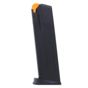 Taurus TH40 .40 S&W 15-Round Magazine