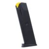 Taurus TH9 9mm 10-Round Magazine