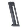 Taurus TX22 .22 LR 16-Round Magazine