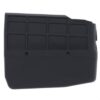 Tikka T3, T3x Extended 22-250 Rem, 243 Win, 308 Win 5-Round Magazine